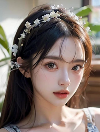 世界名车标志大全与奶茶店名字的创意碰撞：从经典到潮流的商业艺