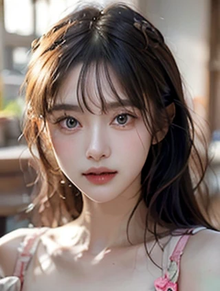 个人创业指南与集成墙面全屋整装：创新与美学的交响曲