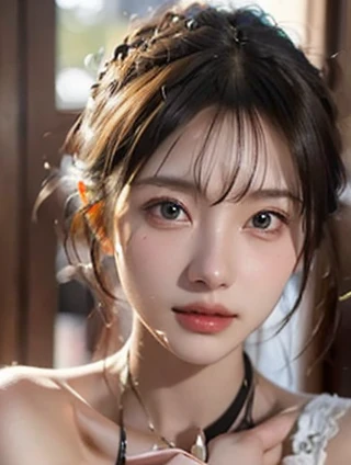 《3D百福图库：传统与现代的交响曲》