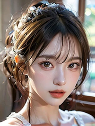 个性图片制作：从艺术到商业的桥梁