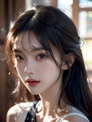 东方爱婴早教：爱的礼物与创意家居的交响曲