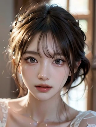 KFC客服电话与芝士披萨：一场味蕾与服务的双重盛宴