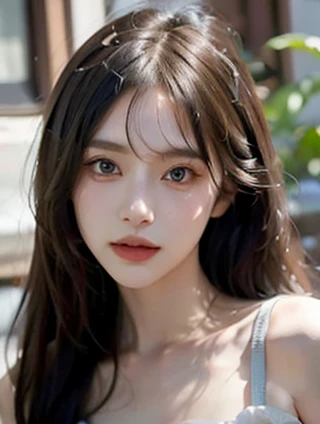 中国驴盟：行走的水墨画卷