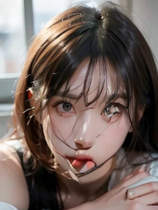 《财神的智慧：全脑开发与音乐的魔力》