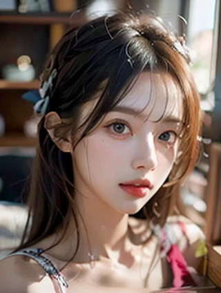 中秋佳节的数字祝福与美食传承：从2019年的图片到今天的美食文化