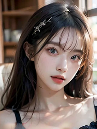 《人体之美：模特与设计的交响曲》