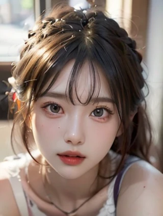 中国地图上的轮胎印记：韩泰轮胎与夏尔凡多姆海恩的不解之缘