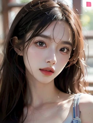 世博会图片与餐饮培训计划：城市脉搏与味蕾的交响曲