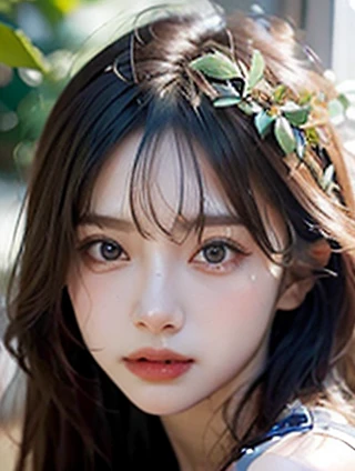 中国古代图腾与韩国美女性感图片：文化碰撞与视觉盛宴
