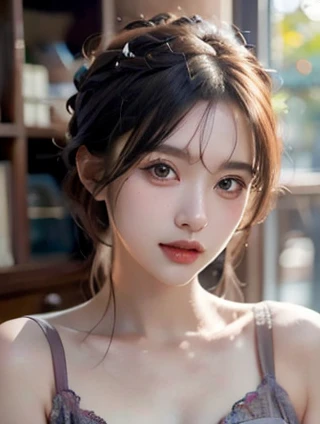 上海希尔顿酒店的星级与小米智能装修的性价比：一场科技与奢华的