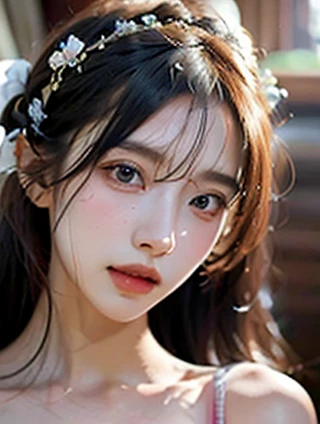 丝袜美脚：从时尚到艺术的视觉盛宴