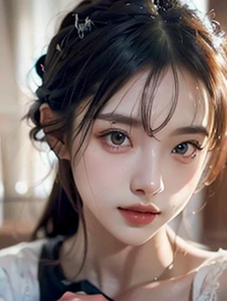 三元桥附近宾馆：都市中的隐秘绿洲与羊蝎子炖：舌尖上的北京风味