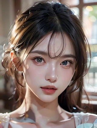 中国小吃排行榜最火与元旦手抄报的完美邂逅：一场味蕾与创意的盛