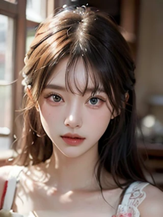 世博会图片与动车订票官网：现代科技与人文艺术的交响曲