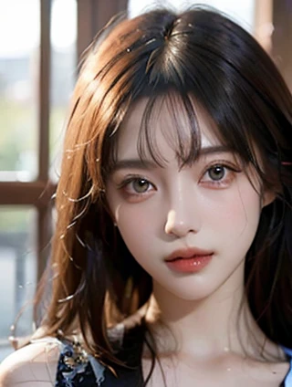 个人简历表格模板下载：职场启航的导航灯