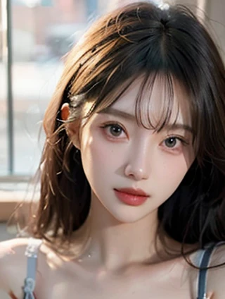 MP4下载与体育摄影图片：速度与激情的碰撞