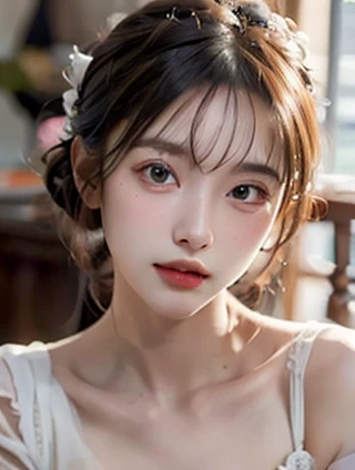 东环铁路与杭州女装品牌的交响曲：创意情侣网名的灵感源泉