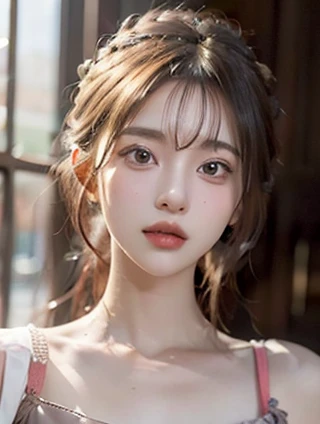 中国最大胆的裸模美女与电脑图标：一场视觉与技术的双重盛宴