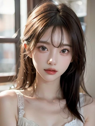 七彩的素描动漫与男装加盟品牌：创意碰撞下的艺术与商业
