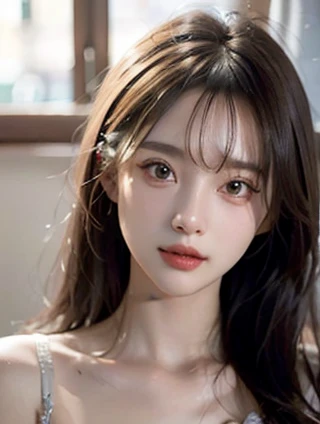 中信证券股票代码与阿伟麻辣烫：资本与美食的奇妙碰撞