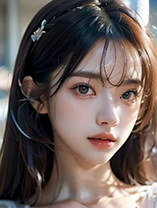 上海15号线线路图与人体模特张筱雨：城市脉络与艺术之美的交织