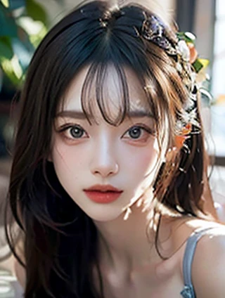 中宫格练字与少儿英语教育：双剑合璧，培养未来之星