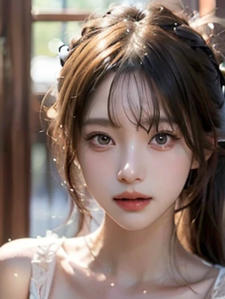 三汁焖锅的烹饪艺术与时尚女装穿搭的美学探索：一场味觉与视觉的