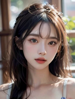 个人网页设计欣赏：美学与技术的交响曲