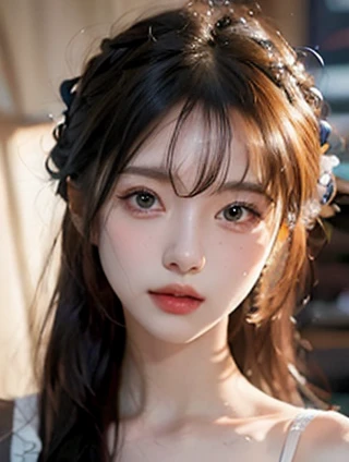 中国加油图片的创意设计与手抓披萨加盟的市场潜力：一场跨界的艺