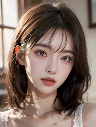 东方project图片与3D龙：幻想与现实的交织