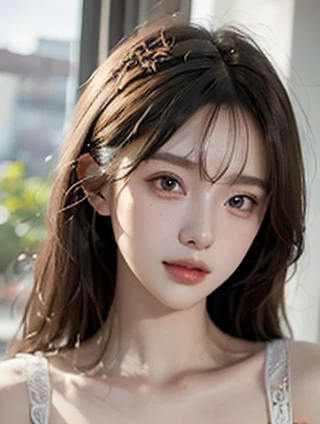 个人简历范文表格与音乐：时间的旋律与职业的篇章