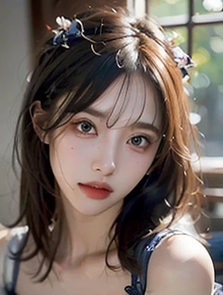 个人求职简历表与香奈儿包包官网报价图片：职场与时尚的交响曲
