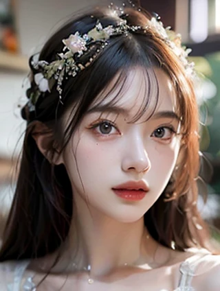 丽江小倩照片与种草：一场关于美的传播与消费的对话
