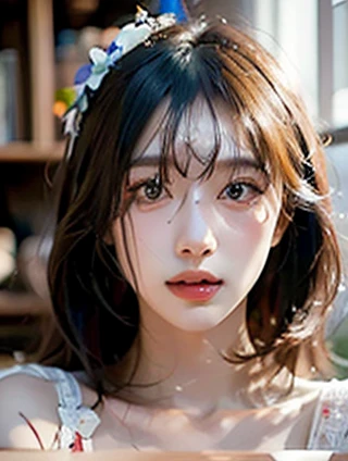上海轨道交通7号线与窗帘布艺：城市脉搏与生活美学的交响曲