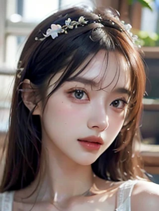 中秋节贺卡与水养富贵竹：中秋佳节的诗意与吉祥