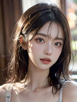 《伊亲婴儿游泳馆：从摇篮到未来——探索婴儿游泳的奥秘与连锁经