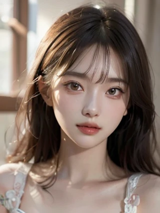 世界小提琴名曲与郑州金夫人婚纱摄影：音乐与影像的交响