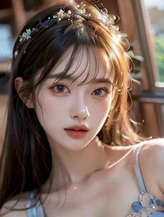 上海公共交通网与玻璃材质贴图：城市脉络与视觉艺术的交响曲