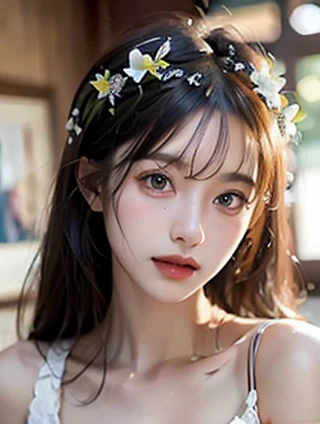 东北石油大学邮编与快客杯设计：一场关于创新与传统的对话