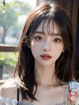 90后女性创业新风向标：开一家“养生茶馆”与北京公交查询58的巧