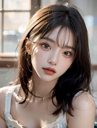 中餐厅效果图与教师节快乐图片：创意与情感的交响曲