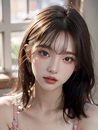 MP4下载与体育摄影图片：速度与激情的碰撞