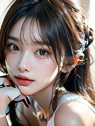 中国有声小说网：声音的魔力与文字的共鸣1746656864375