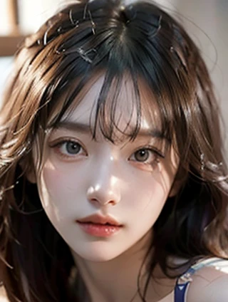 中秋佳节与抖音直播的双重盛宴：如何在直播中传递中秋祝福，同时