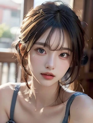 世界十大顶级奢侈品与pp网名：奢华与网络的交响曲