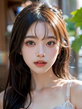 两会照片：记录时代的瞬间与未来的方向