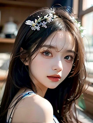 个性网名大全2013最新版：女生篇与重口味网名的碰撞