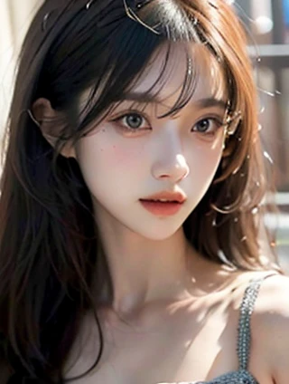 上海到蚌埠：一条美食与文化的桥梁
