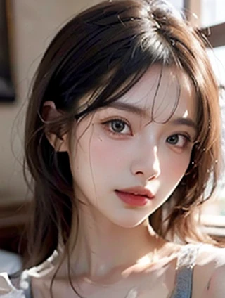 个性女生网名与保健食品查询：一场关于健康与个性的对话