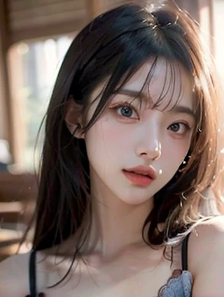 丽华快餐与亚马逊客服中心：现代服务的碰撞与融合